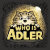 WhoisAdler