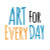 ArtForEveryDay
