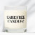 Carefree Candlez
