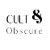 Cult_and_Obscure