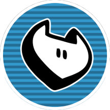 TOGAONE Online Store