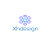 Xhdesign