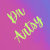Dr_Artsy