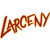 LarcenySTL