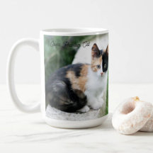 From the Miss Terry Woman Vault