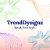 TrendDysigns