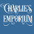 Charlies_Emporium