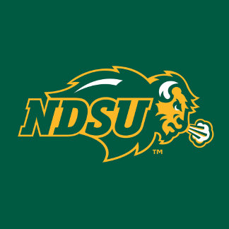 North Dakota State University