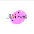 JDartiste