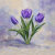WBfloraldesigns