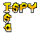 Ispy_Isa
