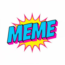 Meme