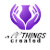 Allthings_Created