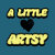 A_Little_Artsy