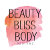 Beauty Bliss Body