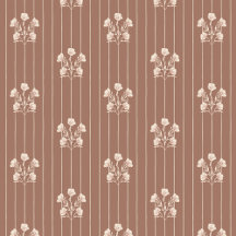 Fall and Autumn Plates