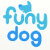 FunyDog
