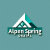 Alpen Spring Digital
