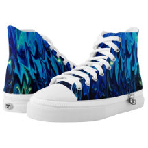 Fashion, t-shirts, tank tops, flip-flops