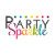Party Sparkle Designs