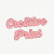 Cre8tivePrints
