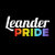 LeanderPride