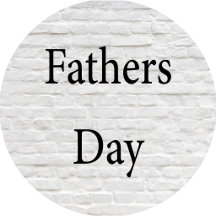 Father's day card