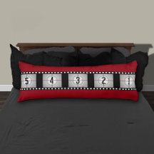 Home Theater Room Decor