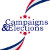 Campaigns & Elections
