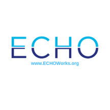 ECHO Logo Products