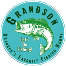 Grandchild or Grandchildren 