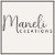 Maneli Creations