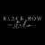 BlackBowStudio