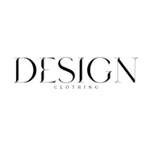 New designs of garments