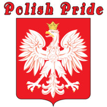Polish Pride