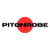 Pitonrobe