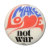 Make Love Not War