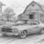 Will Glover Images and Designs