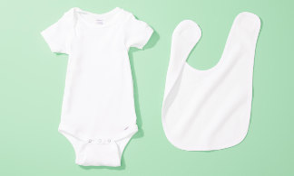 Bébé & Enfants