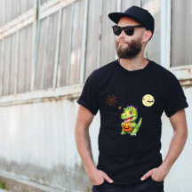 Cute animals ghost sheet Halloween pumpkin party 