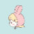 BIBI_Studio11