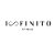 InfinitoStyle