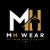 MH_Wear