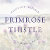 PrimroseThistle