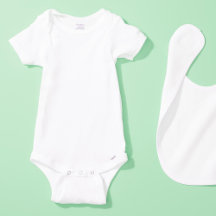 Baby & Kinder Produkte selbst gestalten