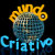 MundoCriativo