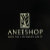 aneeshop