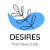 Your Desires