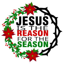 Christian Christmas Collection