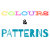 Colours_and_Patterns